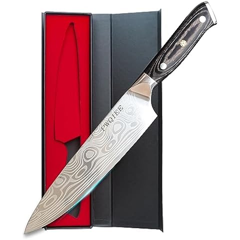 https://us.ftbpic.com/product-amz/japanese-chef-knife-8-inch-kitchen-knife-high-carbon-german/41tVlWbRfyL._AC_SR480,480_.jpg