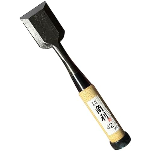 Japanese Chisel Wood Chisels