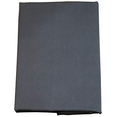 Japanese Futon Slipcovers