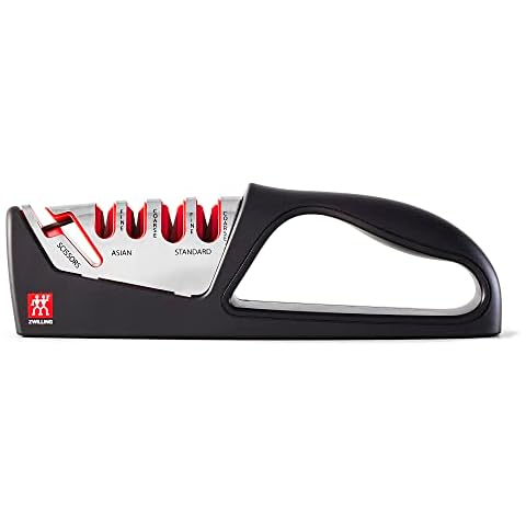 Japanese Knife Sharpeners