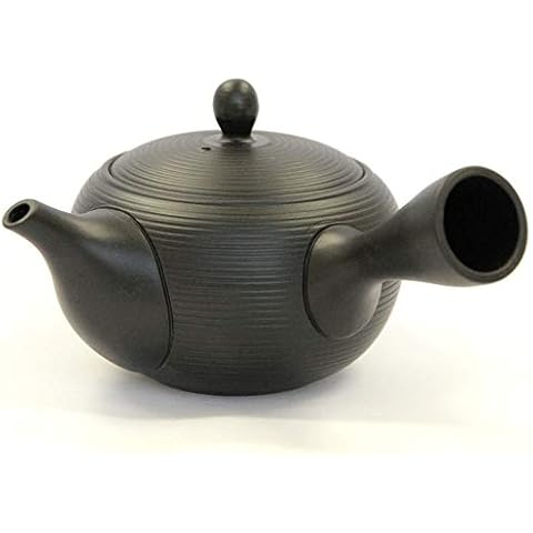 https://us.ftbpic.com/product-amz/japanese-kyusu-teapot-340ml-115-fl-oz-capacity-black-tokoname/41SMLWiPhrL._AC_SR480,480_.jpg