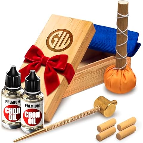 Japanese Martial Arts Swords