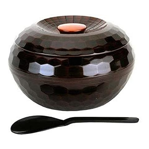 Japanese Serving Bowls