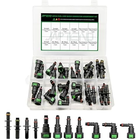 Japtend feature image