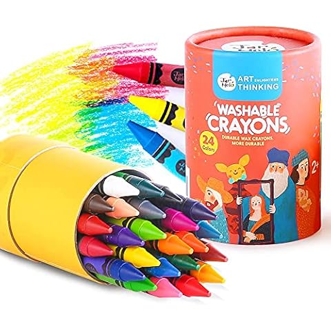 https://us.ftbpic.com/product-amz/jar-melo-24-colors-jumbo-crayons-for-toddlers-non-toxic/51Ylkz+EQLL._AC_SR480,480_.jpg