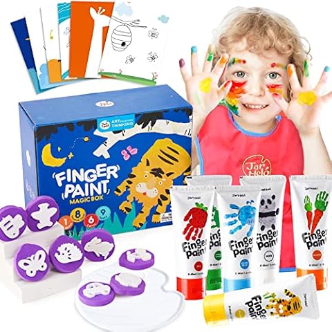 https://us.ftbpic.com/product-amz/jar-melo-safe-finger-paint-for-toddlers-3-age-activity/51W7NkORtOL._AC_SR480,480_.jpg