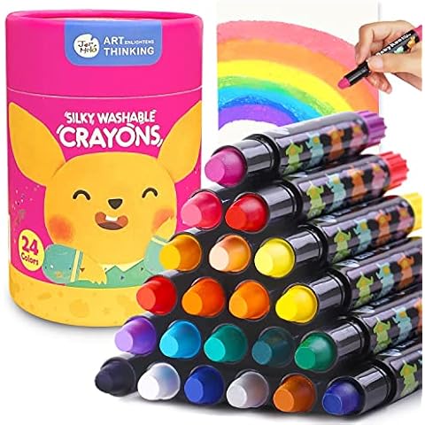 https://us.ftbpic.com/product-amz/jar-melo-washable-jumbo-crayons-for-toddler-24-colors-non/51REBWfsDbL._AC_SR480,480_.jpg