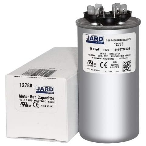 JARD By MARS thumbnail