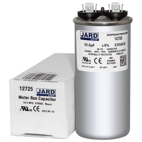 JARD thumbnail