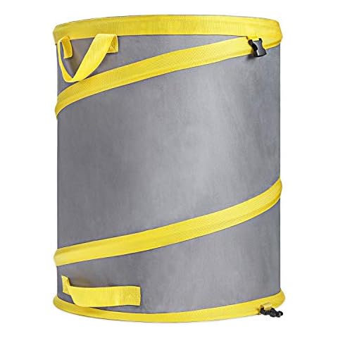 https://us.ftbpic.com/product-amz/jardineer-30-gallon-collapsible-garden-bagtrash-can-reusable-leaf-bag/41MIj8BGuML._AC_SR480,480_.jpg