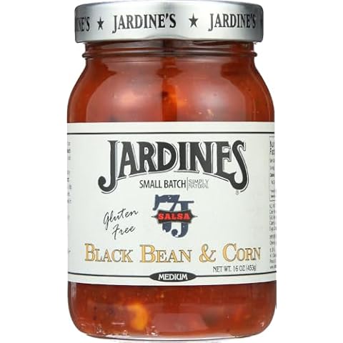 Jardine's thumbnail