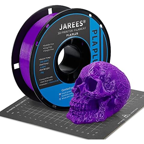 JAREES thumbnail