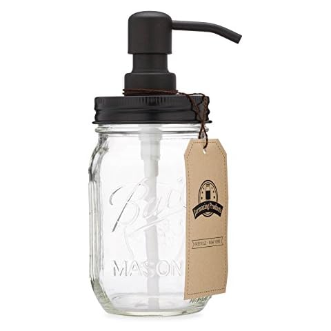 Jarmazing Products thumbnail