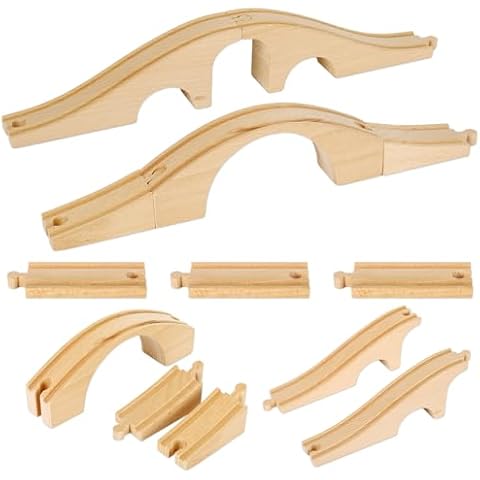 JarThenaAMCS thumbnail