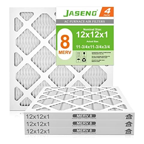 JASENG thumbnail