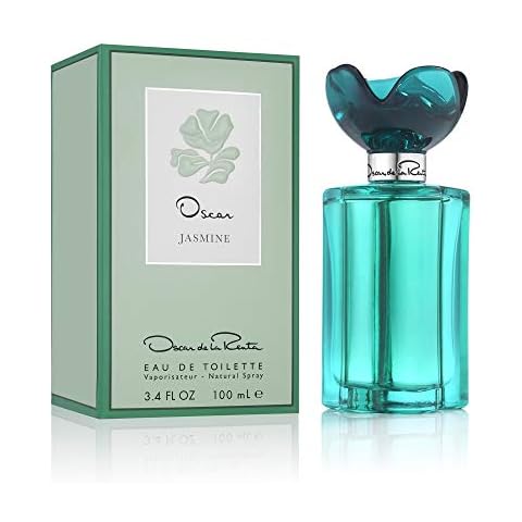Jasmine Fragrances for Women
