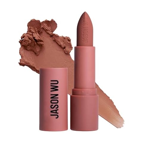 Jason Wu thumbnail