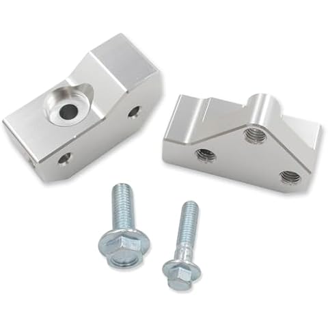 Jasperautopart thumbnail