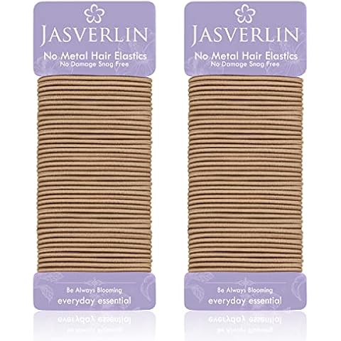 JASVERLIN thumbnail