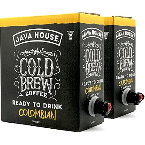 Java House thumbnail
