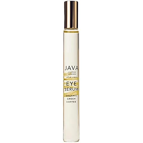 JAVA SKIN CARE thumbnail
