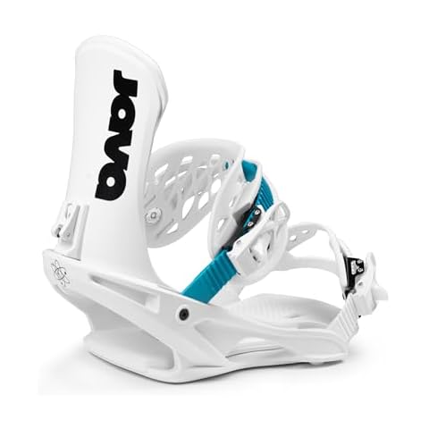 Javatron Dream Machines thumbnail