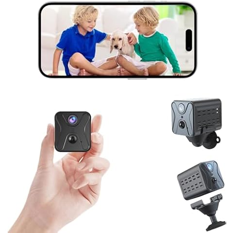 Javiscam feature image