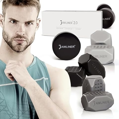 Jawliner thumbnail