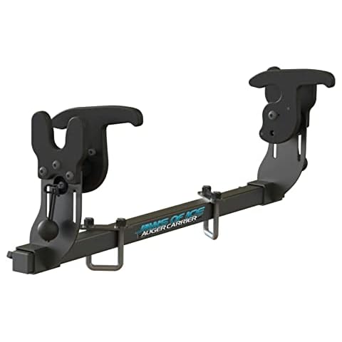 Jaws Of Ice thumbnail