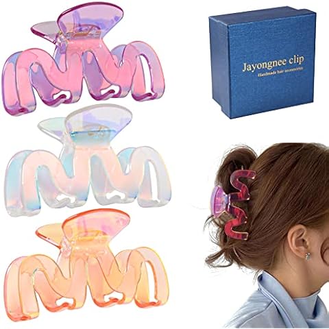 Jayongnee Clip thumbnail