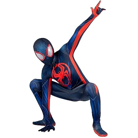 Jazwares Costume Play thumbnail