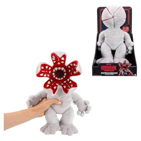 Jazwares feature image