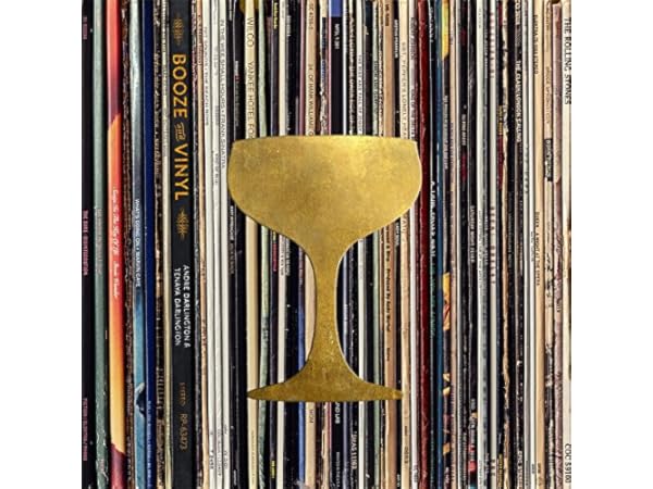 Jazz Music Books Thumbnail