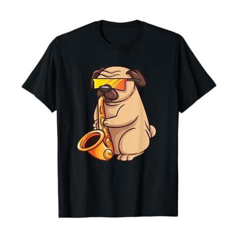 Jazz Music Lovers Co. thumbnail