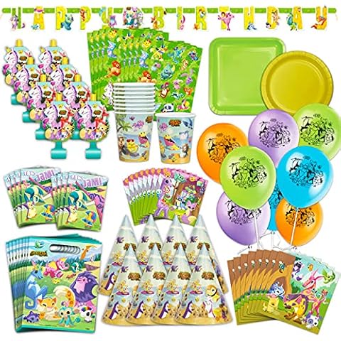 Jazzwares feature image