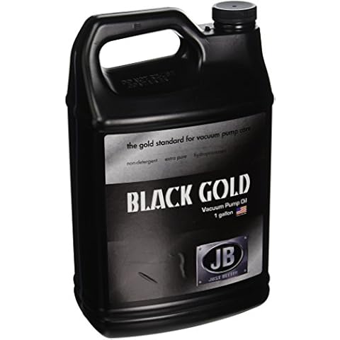 JB Industries thumbnail