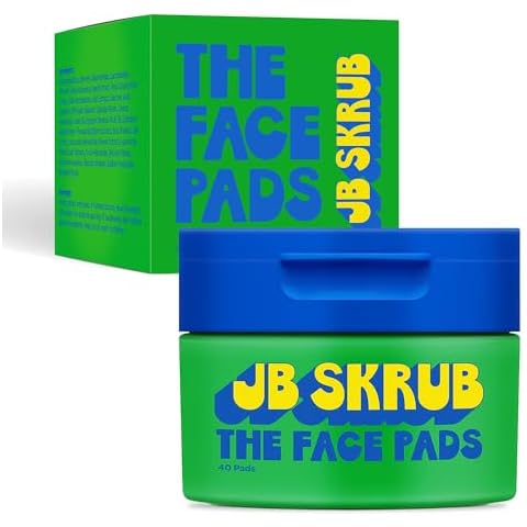 JB SKRUB thumbnail
