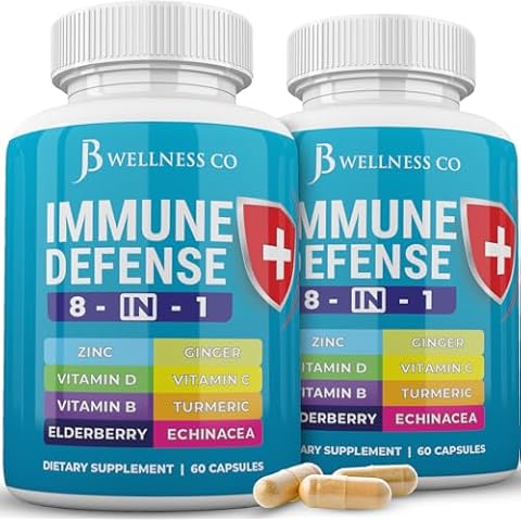 JB Wellness Co thumbnail