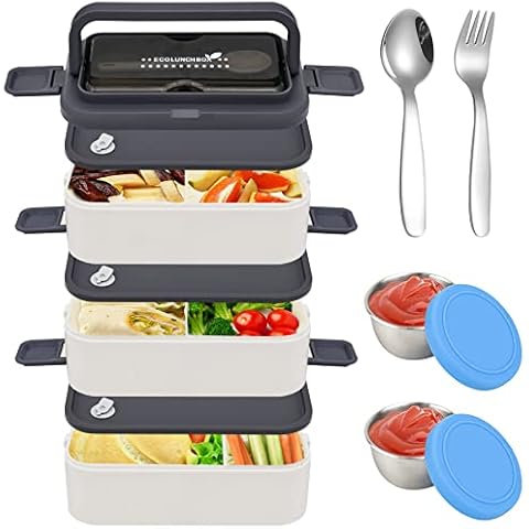 https://us.ftbpic.com/product-amz/jbgoyon-bento-box-adult-lunch-box-102oz-large-capacit-stackable/41XmTJXSs1L._AC_SR480,480_.jpg