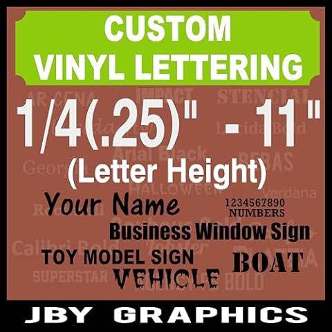 JBY Graphics thumbnail