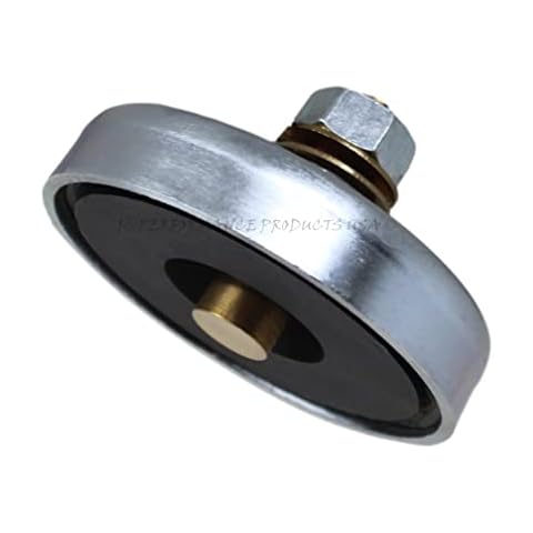 JC PERFORMANCE PRODUCTS USA thumbnail