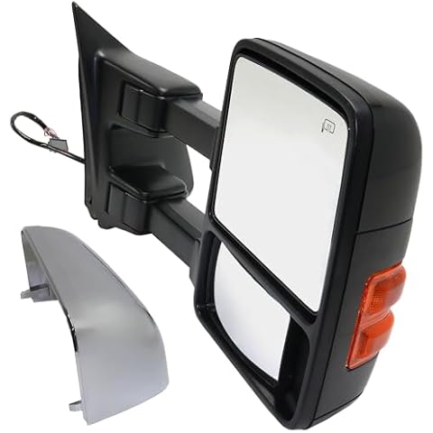 JC Whitney thumbnail