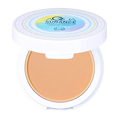 J.CAT BEAUTY thumbnail