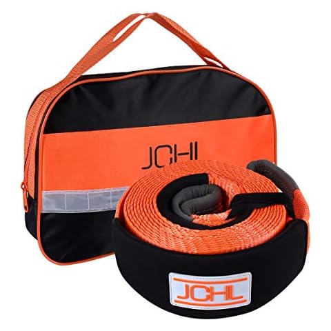 JCHL thumbnail