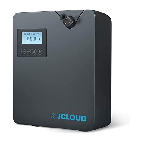 Jcloud thumbnail