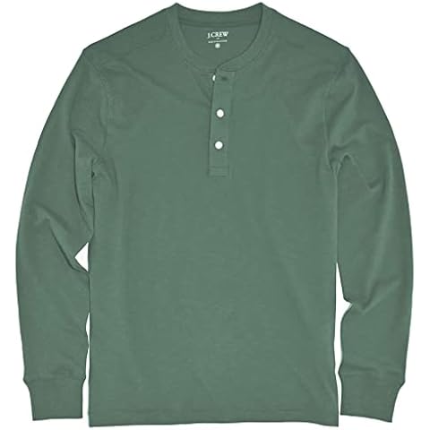 J.Crew Mercantile thumbnail