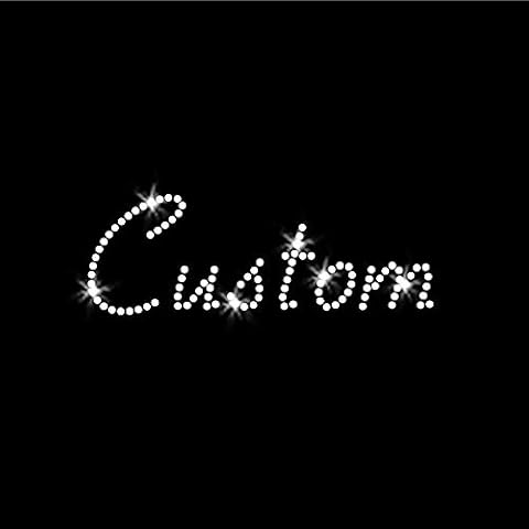 JCS Rhinestones thumbnail