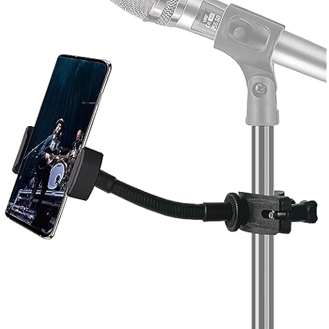 JCWINY feature image