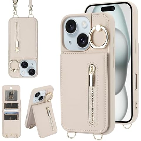 Jcxtrombulous thumbnail