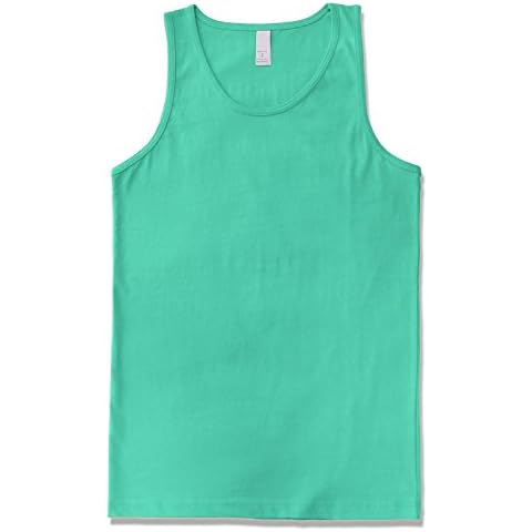 JD Apparel thumbnail